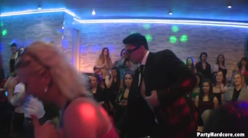 Party Hardcore Gone Crazy Vol. 10 Part 1 - Cam 4 Screencap 27 on sinx.preview.netperv.com