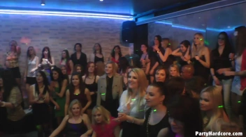 Party Hardcore Gone Crazy Vol. 10 Part 1 - Cam 4 Screencap 28 on sinx.preview.netperv.com