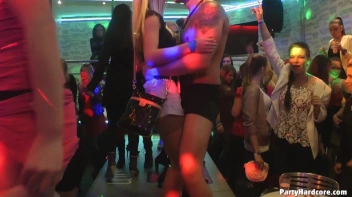 Party Hardcore Gone Crazy Vol. 10 Part 1 - Cam 4 Screencap 3 on sinx.preview.netperv.com