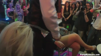 Party Hardcore Gone Crazy Vol. 10 Part 1 - Cam 4 Screencap 30 on sinx.preview.netperv.com