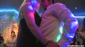 Party Hardcore Gone Crazy Vol. 10 Part 1 - Cam 4 Screencap 32 on sinx.preview.netperv.com