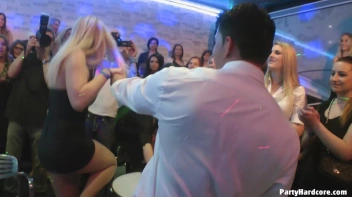 Party Hardcore Gone Crazy Vol. 10 Part 1 - Cam 4 Screencap 33 on sinx.preview.netperv.com