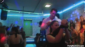 Party Hardcore Gone Crazy Vol. 10 Part 1 - Cam 4 Screencap 35 on sinx.preview.netperv.com