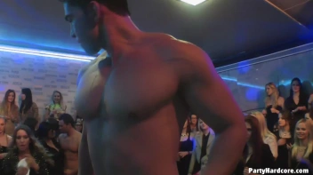 Party Hardcore Gone Crazy Vol. 10 Part 1 - Cam 4 Screencap 38 on sinx.preview.netperv.com