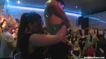 Party Hardcore Gone Crazy Vol. 10 Part 1 - Cam 4 Screencap 39 on sinx.preview.netperv.com