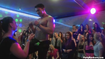 Party Hardcore Gone Crazy Vol. 10 Part 1 - Cam 4 Screencap 40 on sinx.preview.netperv.com