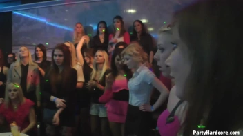 Party Hardcore Gone Crazy Vol. 10 Part 1 - Cam 4 Screencap 41 on sinx.preview.netperv.com