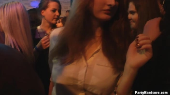 Party Hardcore Gone Crazy Vol. 10 Part 1 - Cam 4 Screencap 48 on sinx.preview.netperv.com