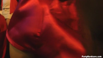 Party Hardcore Gone Crazy Vol. 10 Part 1 - Cam 4 Screencap 49 on sinx.preview.netperv.com