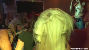 Party Hardcore Gone Crazy Vol. 41 Single Cut: Part 4 - Cam 4 Screencap 3 on sinx.preview.netperv.com