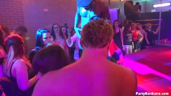 Party Hardcore Gone Crazy Vol. 41 Single Cut: Part 4 - Cam 4 Screencap 4 on sinx.preview.netperv.com