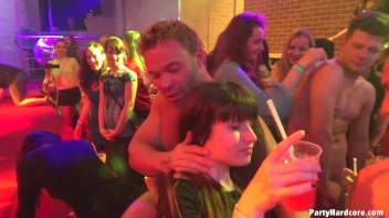 Party Hardcore Gone Crazy Vol. 41 Single Cut: Part 4 - Cam 4 Screencap 5 on sinx.preview.netperv.com