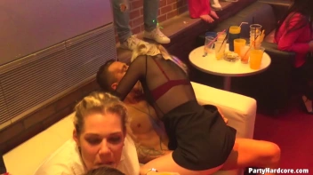 Party Hardcore Gone Crazy Vol. 41 Single Cut: Part 4 - Cam 4 Screencap 80 on sinx.preview.netperv.com