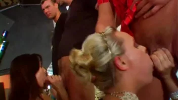 Monster Fucking Bash Part 1 - Main Edit Screencap 87 on sinx.preview.netperv.com