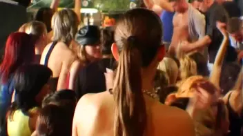 Monster Fucking Bash Part 1 - Main Edit Screencap 89 on sinx.preview.netperv.com