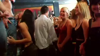 Monster Fucking Bash Part 1 - Main Edit Screencap 98 on sinx.preview.netperv.com