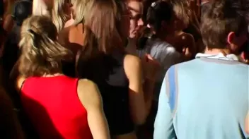 Monster Fucking Bash Part 1 - Main Edit Screencap 110 on sinx.preview.netperv.com