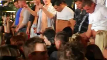 Monster Fucking Bash Part 1 - Main Edit Screencap 111 on sinx.preview.netperv.com