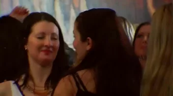 Monster Fucking Bash Part 1 - Main Edit Screencap 2 on sinx.preview.netperv.com