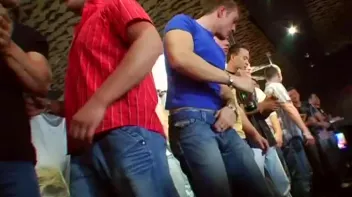 Monster Fucking Bash Part 1 - Main Edit Screencap 25 on sinx.preview.netperv.com