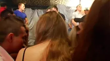 Monster Fucking Bash Part 1 - Main Edit Screencap 29 on sinx.preview.netperv.com