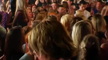 Monster Fucking Bash Part 1 - Main Edit Screencap 3 on sinx.preview.netperv.com