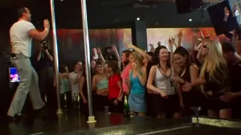 Monster Fucking Bash Part 1 - Main Edit Screencap 4 on sinx.preview.netperv.com