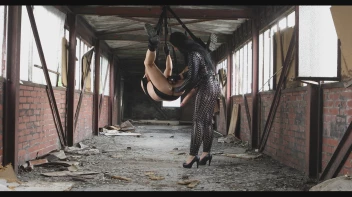 Im hängen durchgefickt Screencap 8 on sinx.preview.netperv.com