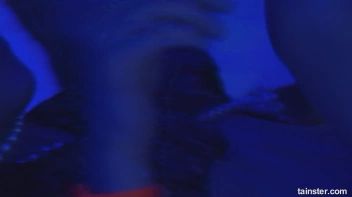 Spring Break Blow-Out Part 3 - Cam 4 Screencap 87 on sinx.preview.netperv.com