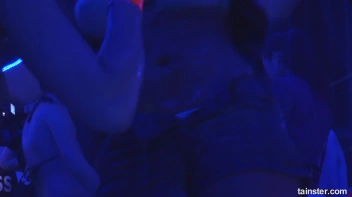 Spring Break Blow-Out Part 3 - Cam 4 Screencap 29 on sinx.preview.netperv.com