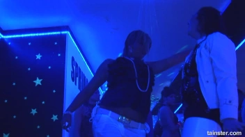 Spring Break Blow-Out Part 3 - Cam 4 Screencap 44 on sinx.preview.netperv.com