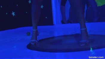 Spring Break Blow-Out Part 3 - Cam 4 Screencap 45 on sinx.preview.netperv.com