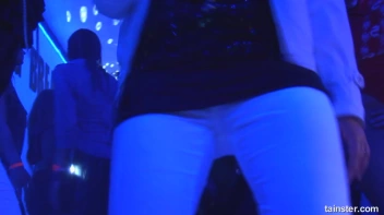 Spring Break Blow-Out Part 3 - Cam 4 Screencap 48 on sinx.preview.netperv.com