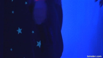 Spring Break Blow-Out Part 3 - Cam 4 Screencap 5 on sinx.preview.netperv.com