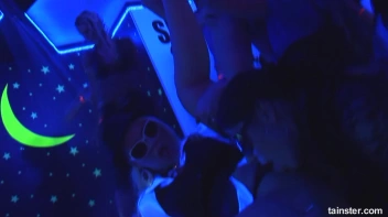 Spring Break Blow-Out Part 3 - Cam 4 Screencap 61 on sinx.preview.netperv.com