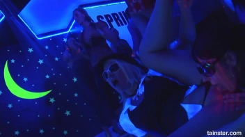 Spring Break Blow-Out Part 3 - Cam 4 Screencap 62 on sinx.preview.netperv.com