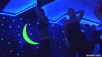 Spring Break Blow-Out Part 3 - Cam 4 Screencap 63 on sinx.preview.netperv.com