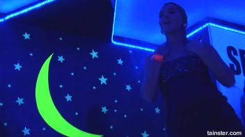 Spring Break Blow-Out Part 3 - Cam 4 Screencap 65 on sinx.preview.netperv.com