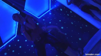 Spring Break Blow-Out Part 3 - Cam 4 Screencap 70 on sinx.preview.netperv.com