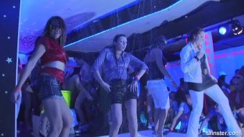 Spring Break Blow-Out Part 3 - Cam 4 Screencap 74 on sinx.preview.netperv.com