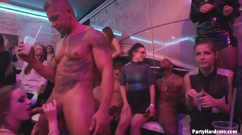 Party Hardcore Gone Crazy Vol. 31 Part 4 - Cam 1 Screencap 9 on sinx.preview.netperv.com