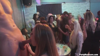 Party Hardcore Gone Crazy Vol. 31 Part 4 - Cam 1 Screencap 90 on sinx.preview.netperv.com