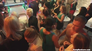 Party Hardcore Gone Crazy Vol. 31 Part 4 - Cam 1 Screencap 101 on sinx.preview.netperv.com