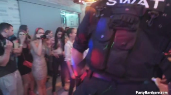 Party Hardcore Gone Crazy Vol. 31 Part 4 - Cam 1 Screencap 104 on sinx.preview.netperv.com