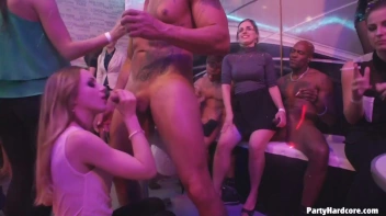Party Hardcore Gone Crazy Vol. 31 Part 4 - Cam 1 Screencap 14 on sinx.preview.netperv.com