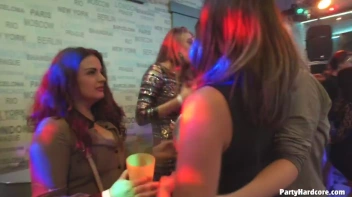 Party Hardcore Gone Crazy Vol. 31 Part 4 - Cam 1 Screencap 18 on sinx.preview.netperv.com