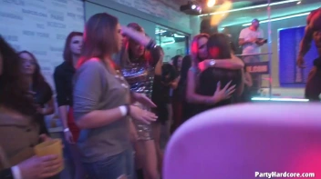 Party Hardcore Gone Crazy Vol. 31 Part 4 - Cam 1 Screencap 19 on sinx.preview.netperv.com
