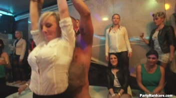 Party Hardcore Gone Crazy Vol. 31 Part 4 - Cam 1 Screencap 35 on sinx.preview.netperv.com