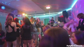 Party Hardcore Gone Crazy Vol. 31 Part 4 - Cam 1 Screencap 46 on sinx.preview.netperv.com