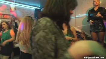 Party Hardcore Gone Crazy Vol. 31 Part 4 - Cam 1 Screencap 5 on sinx.preview.netperv.com